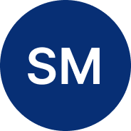 Client 1