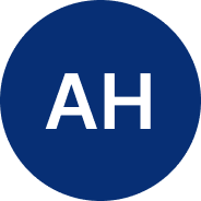 Client 1
